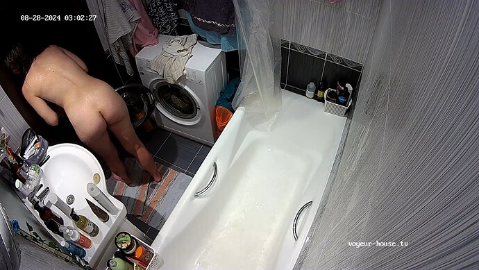 realm37-cam111-1724805696