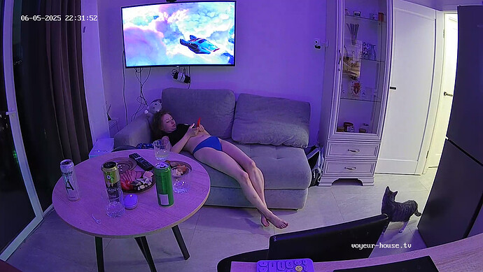 realm10-cam12-1749151951