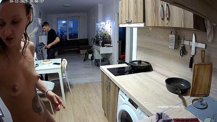 realm92-cam11-1728746760