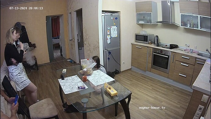 Screenshot_20240713_094433