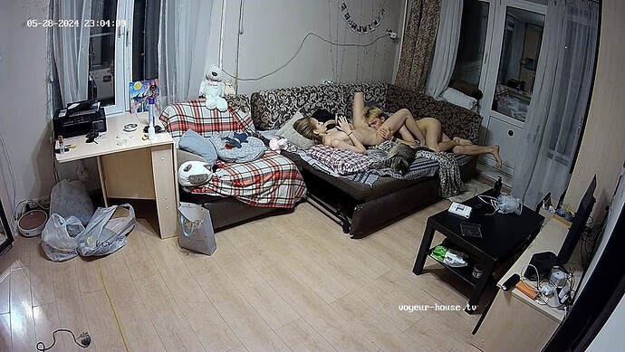 realm7-cam14-1716926683