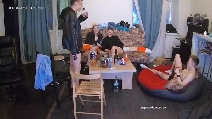 realm18-cam13-1711752352