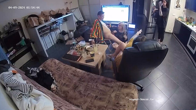 realm18-cam17-1712616923