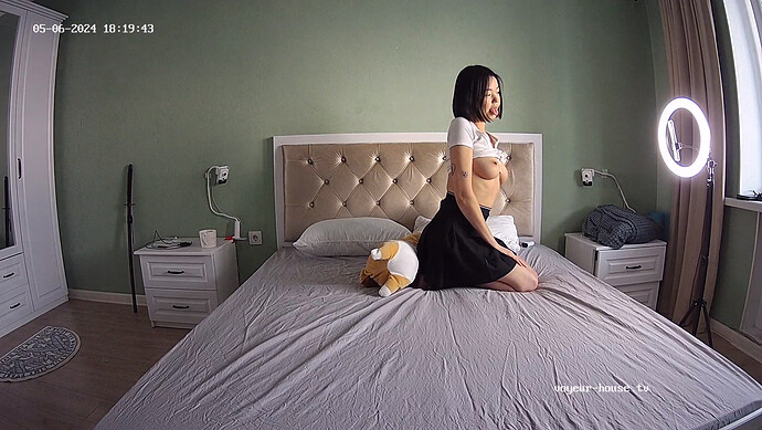 realm36-cam18-1715011056