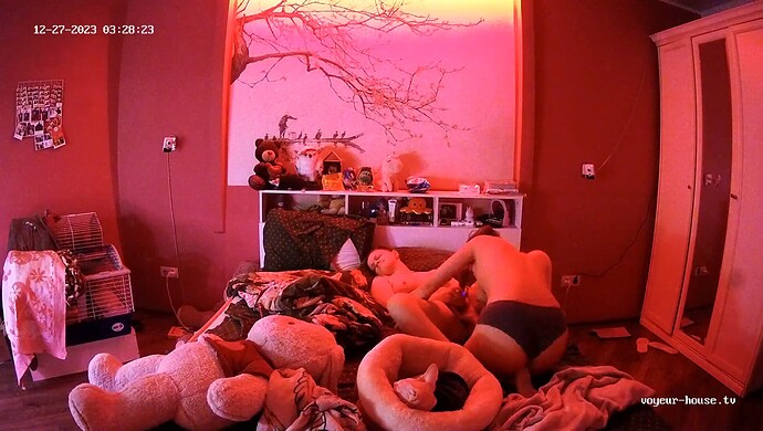 realm60-cam16-1703679346