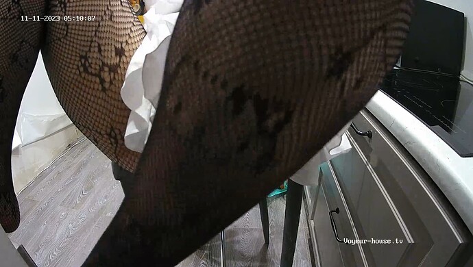 realm53-cam111-1699693180