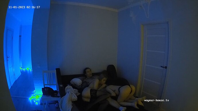 bandicam 2023-10-31 23-16-54-629