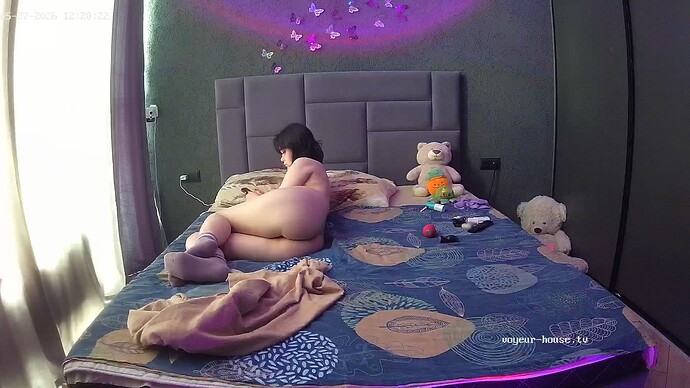 realm108-cam18-1779873658
