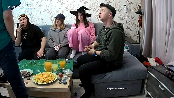 realm18-cam14-1745788039