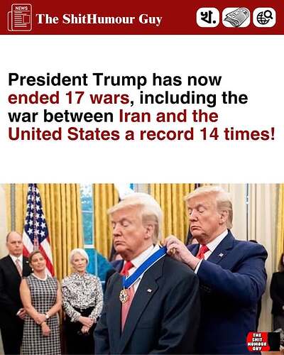 667882213_1268728952063712_8506271713671091036_n