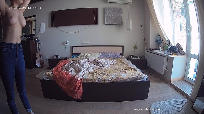 realm55-cam113-1711192422