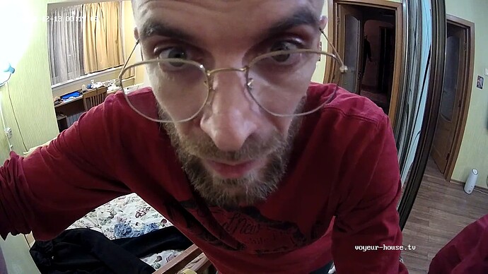 realm34-cam16-1702419577