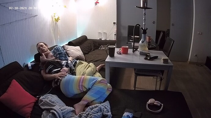 realm55-cam15-1707576079