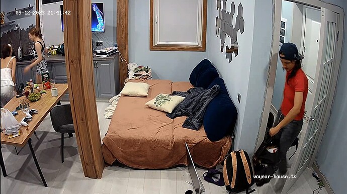 Screenshot_2023_09_12-6