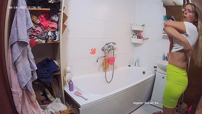 realm75-cam18-1692050730