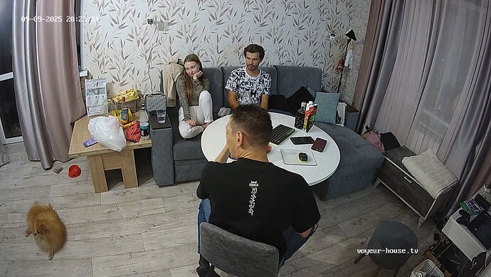 HenryMira-20250909-01