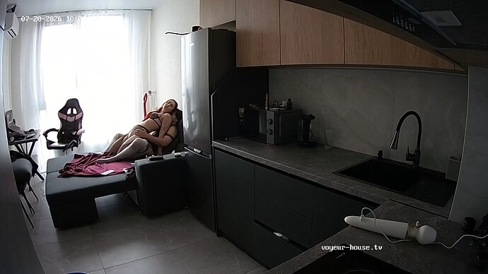videoframe_342946