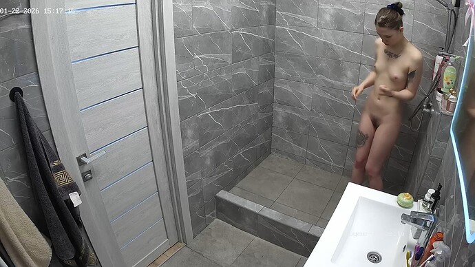 realm145-cam110-1769085640