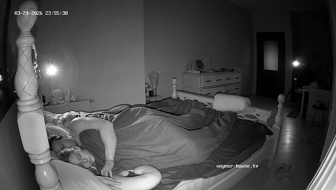 realm8-cam110-1774389375