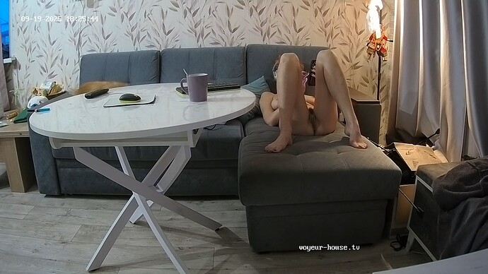 realm18-cam14-1758295587