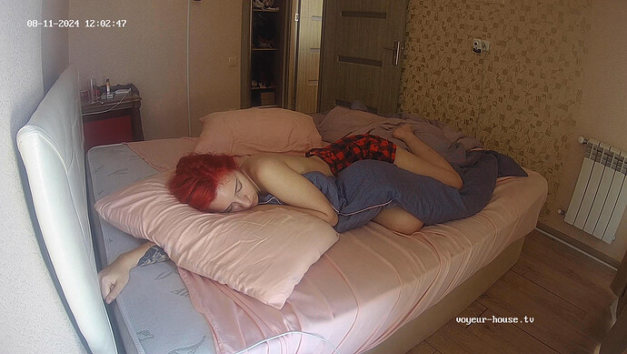 realm82-cam18-1723363408