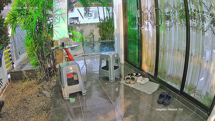 Noldus 2026-01-30 18-48-26-897