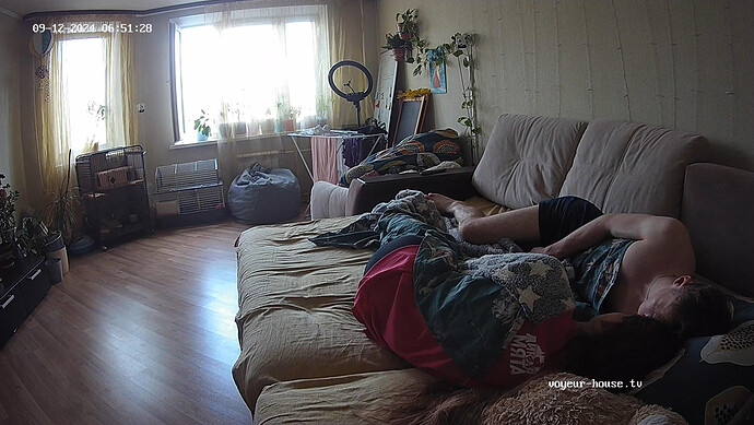 realm37-cam13-1726118624