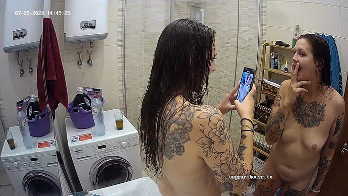 realm18-cam114-1722253804