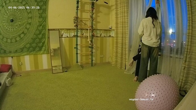 realm55-cam17-1743900045