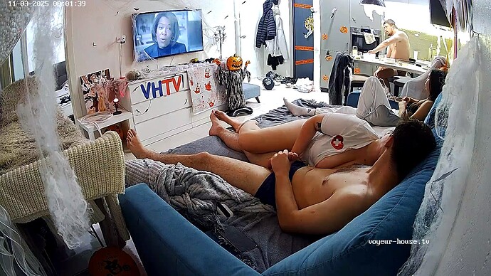 realm101-cam15-1762117337