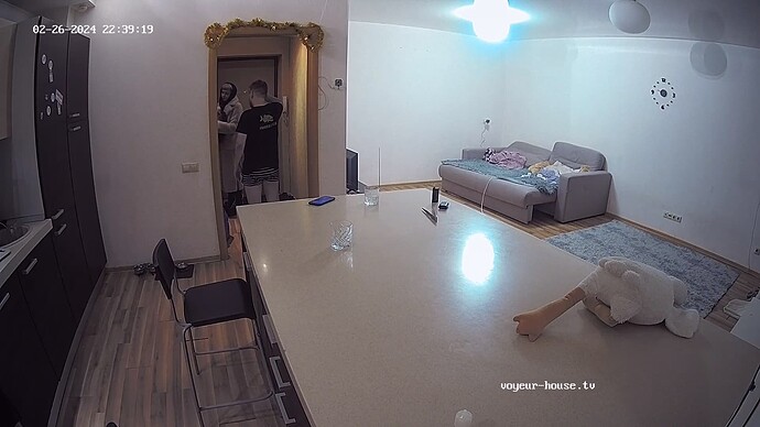 realm52-cam12-1709020111