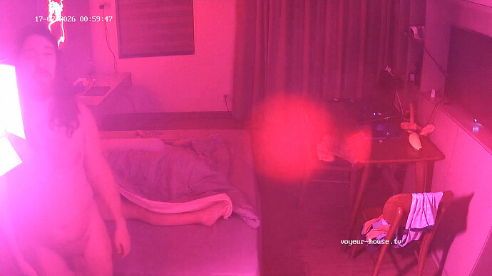 realm164-cam13-1784226389