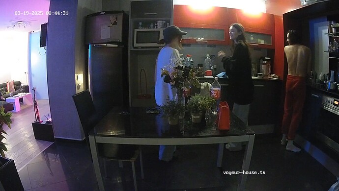 realm55-cam12-1742323505