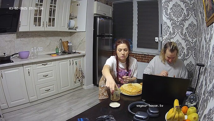 realm8-cam12-1740972859