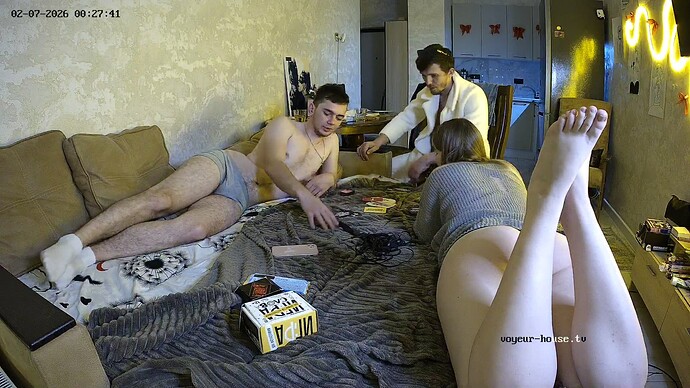 realm127-cam15-1770413298