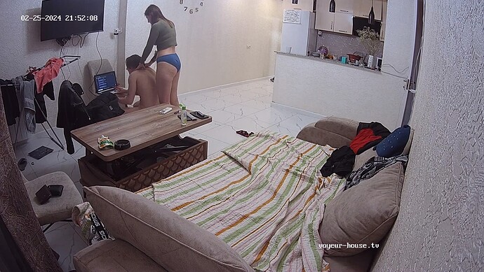 realm89-cam15-1708883780