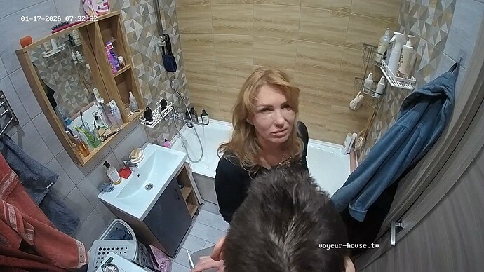 realm18-cam113-1768687018