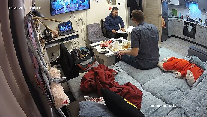 realm18-cam13-1776708264