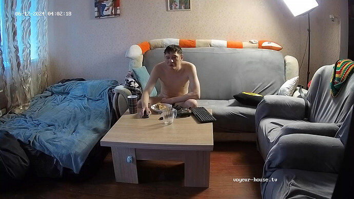 realm18-cam15-1718155056