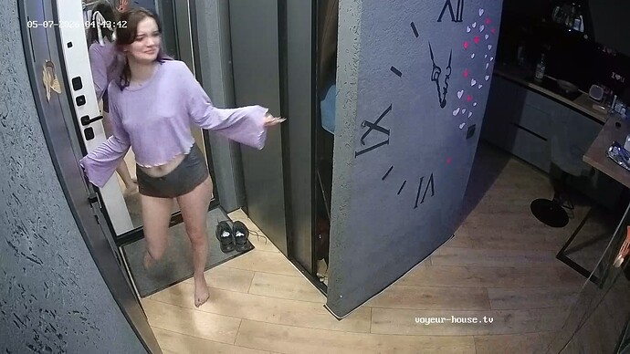 realm108-cam110-1778118613