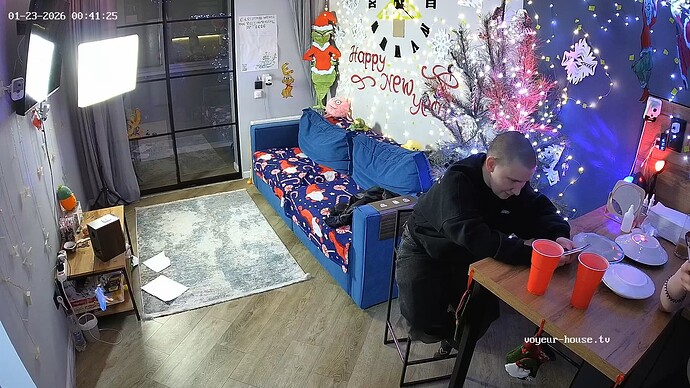 realm144-cam13-1769133563