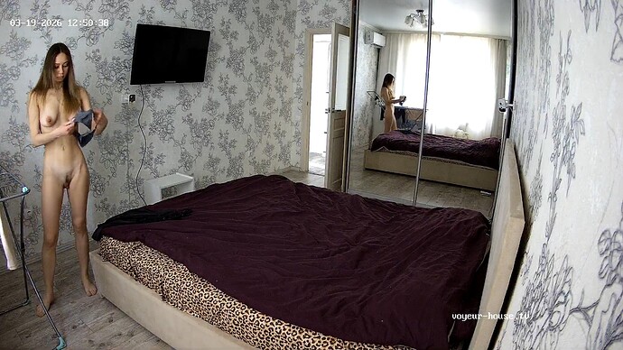 realm150-cam14-1773956274