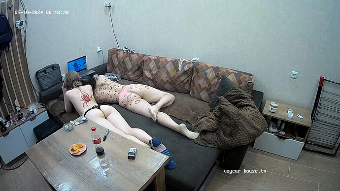 realm87-cam16-1715298226