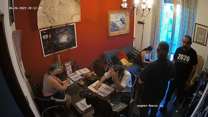 realm30-cam13-1719425657