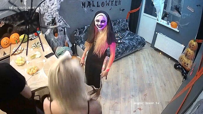 AoraPaladin-20251029-11