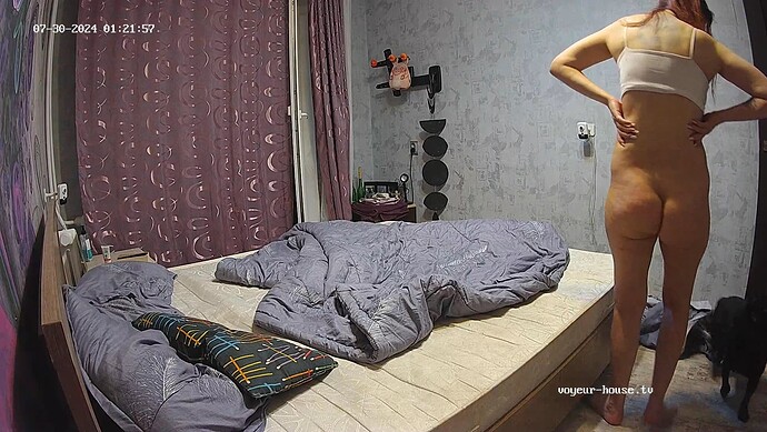 realm61-cam18-1722292154