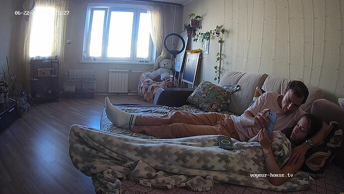 realm37-cam13-1719026259