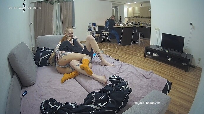 realm52-cam15-1715729194