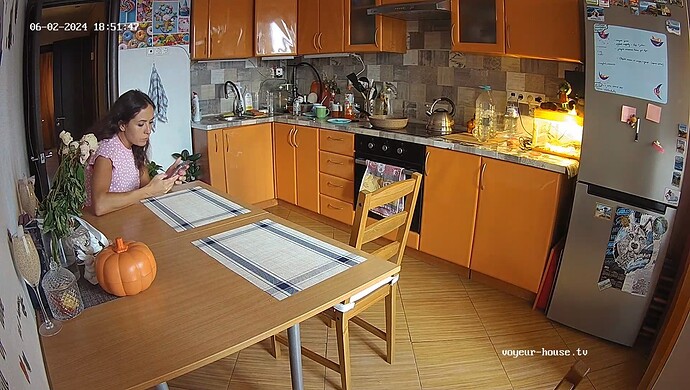 realm37-cam12-1717343549 (1)