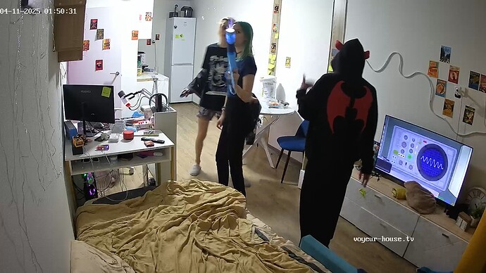 realm51-cam13-1744329127
